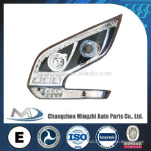 led headlight moving head light price Auto Lighting system HC-B-1516